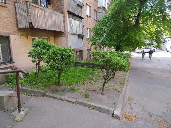 нежитлова нерухомість продам місто Київ, фото 5 з 23
