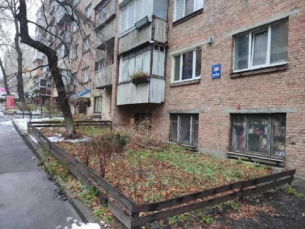 нежитлова нерухомість продам місто Київ, фото 8 з 23
