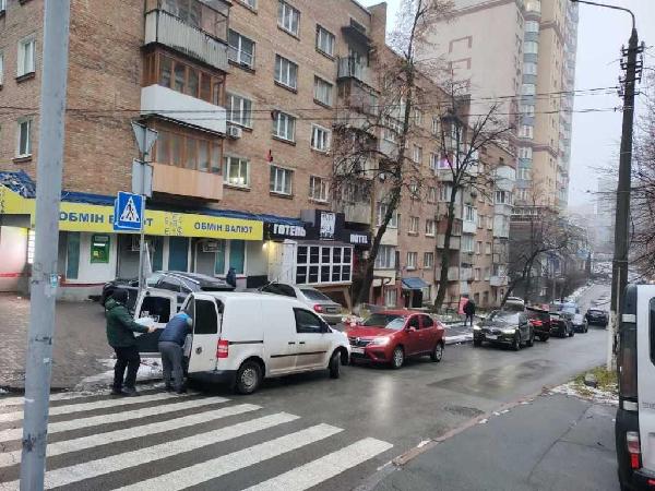нежитлова нерухомість продам місто Київ, фото 9 з 23