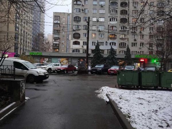нежитлова нерухомість продам місто Київ, фото 10 з 23
