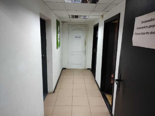 нежитлова нерухомість продам місто Київ, фото 11 з 23