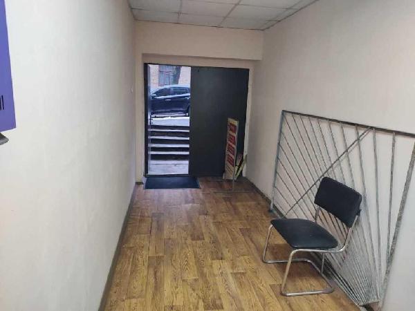 нежитлова нерухомість продам місто Київ, фото 12 з 23