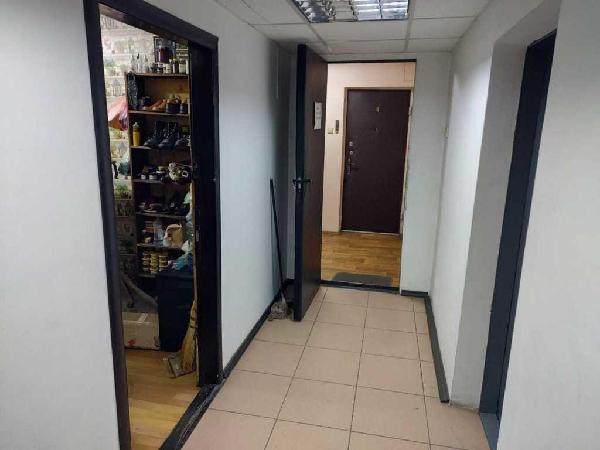 нежитлова нерухомість продам місто Київ, фото 13 з 23