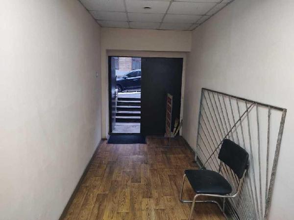нежитлова нерухомість продам місто Київ, фото 14 з 23