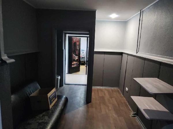 нежитлова нерухомість продам місто Київ, фото 15 з 23