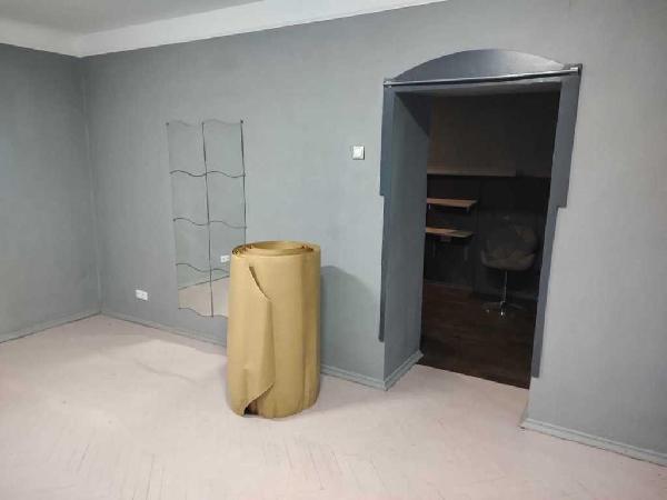 нежитлова нерухомість продам місто Київ, фото 16 з 23