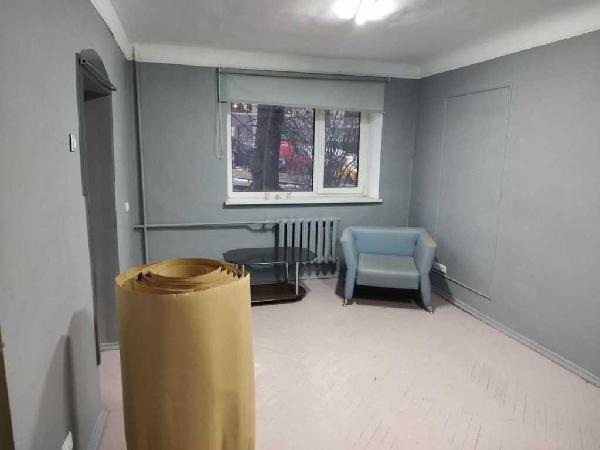 нежитлова нерухомість продам місто Київ, фото 17 з 23