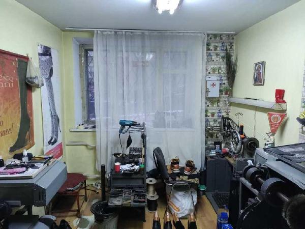 нежитлова нерухомість продам місто Київ, фото 18 з 23