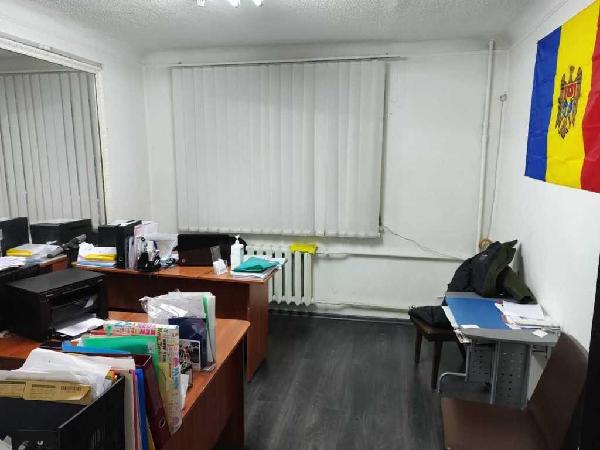 нежитлова нерухомість продам місто Київ, фото 19 з 23