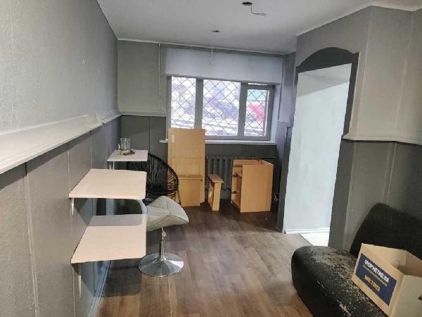 нежитлова нерухомість продам місто Київ, фото 20 з 23