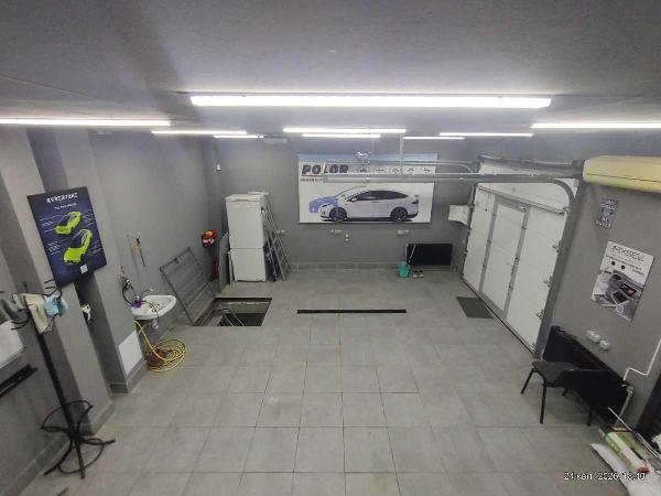 нежитлова нерухомість продам місто Київ, фото 3 з 24