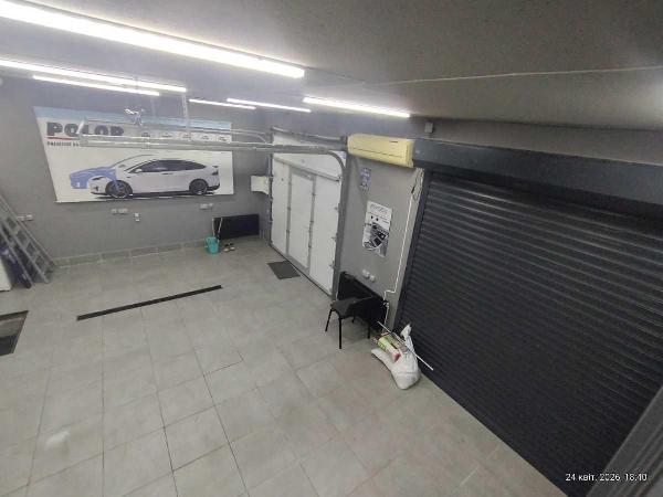 нежитлова нерухомість продам місто Київ, фото 4 з 24