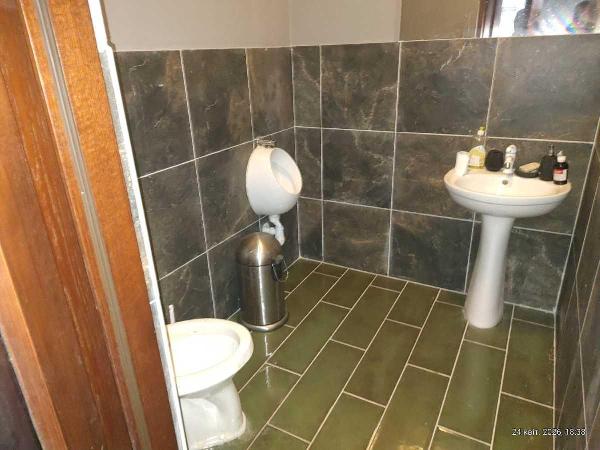 нежитлова нерухомість продам місто Київ, фото 6 з 24