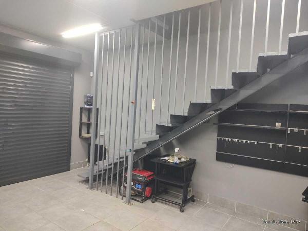 нежитлова нерухомість продам місто Київ, фото 7 з 24