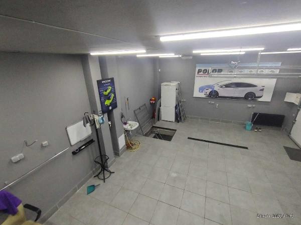 нежитлова нерухомість продам місто Київ, фото 9 з 24