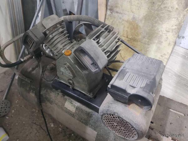 нежитлова нерухомість продам місто Київ, фото 14 з 24