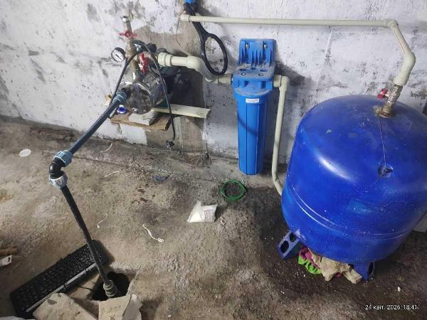 нежитлова нерухомість продам місто Київ, фото 15 з 24