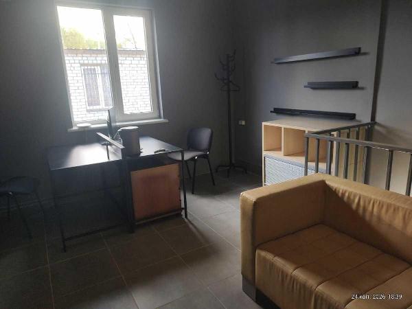 нежитлова нерухомість продам місто Київ, фото 16 з 24