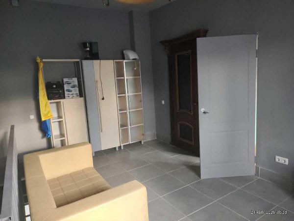 нежитлова нерухомість продам місто Київ, фото 17 з 24