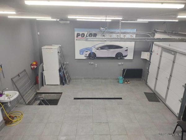 нежитлова нерухомість продам місто Київ, фото 18 з 24