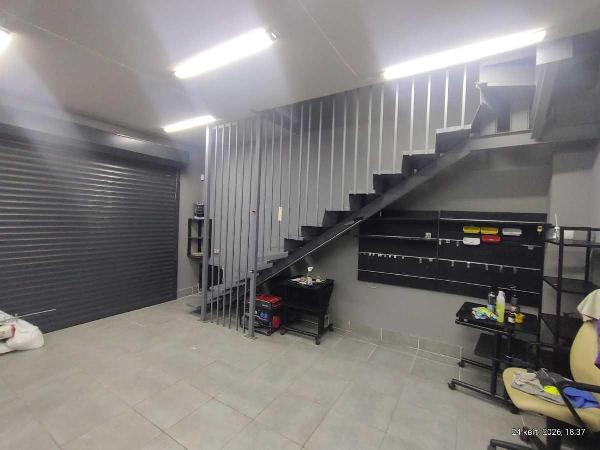 нежитлова нерухомість продам місто Київ, фото 24 з 24