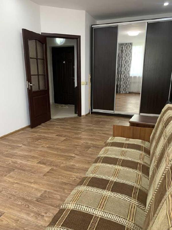 квартира здам довгостроково місто Київ, фото 1 з 16