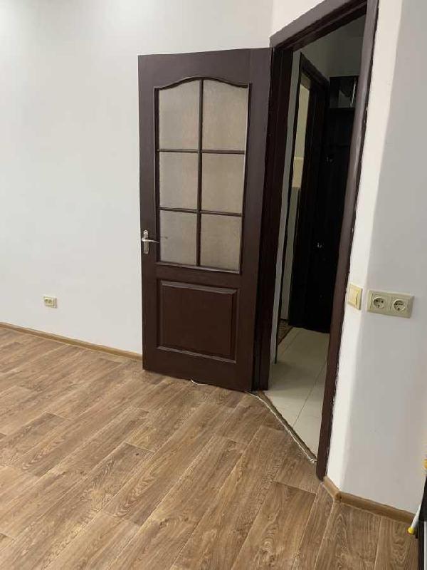 квартира здам довгостроково місто Київ, фото 2 з 16