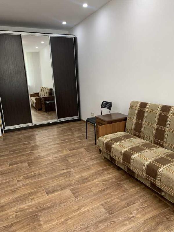 квартира здам довгостроково місто Київ, фото 3 з 16