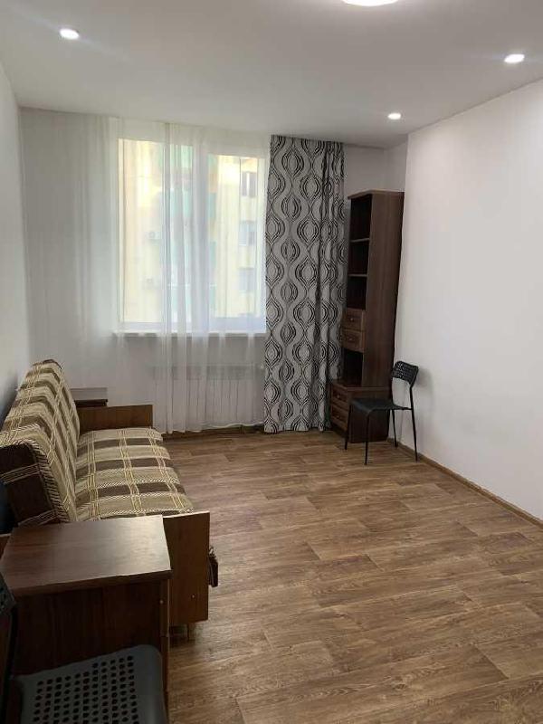 квартира здам довгостроково місто Київ, фото 4 з 16