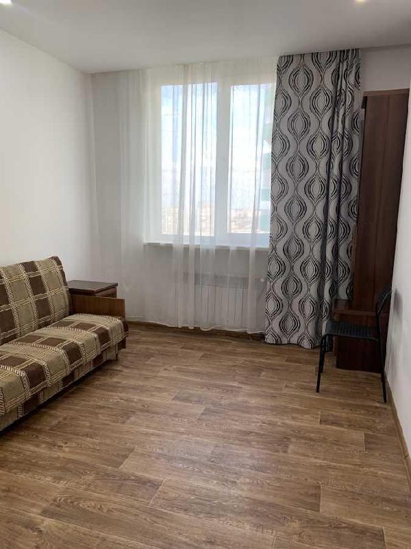 квартира здам довгостроково місто Київ, фото 5 з 16