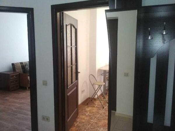 квартира здам довгостроково місто Київ, фото 6 з 16