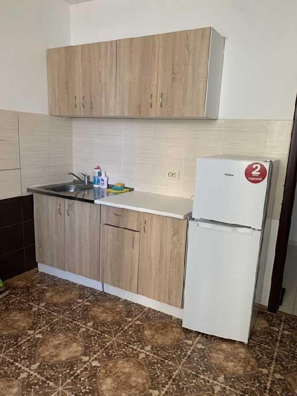 квартира здам довгостроково місто Київ, фото 7 з 16