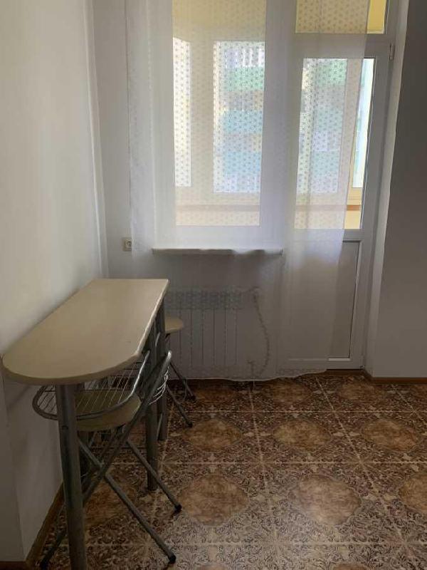 квартира здам довгостроково місто Київ, фото 8 з 16