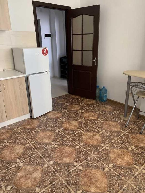 квартира здам довгостроково місто Київ, фото 9 з 16