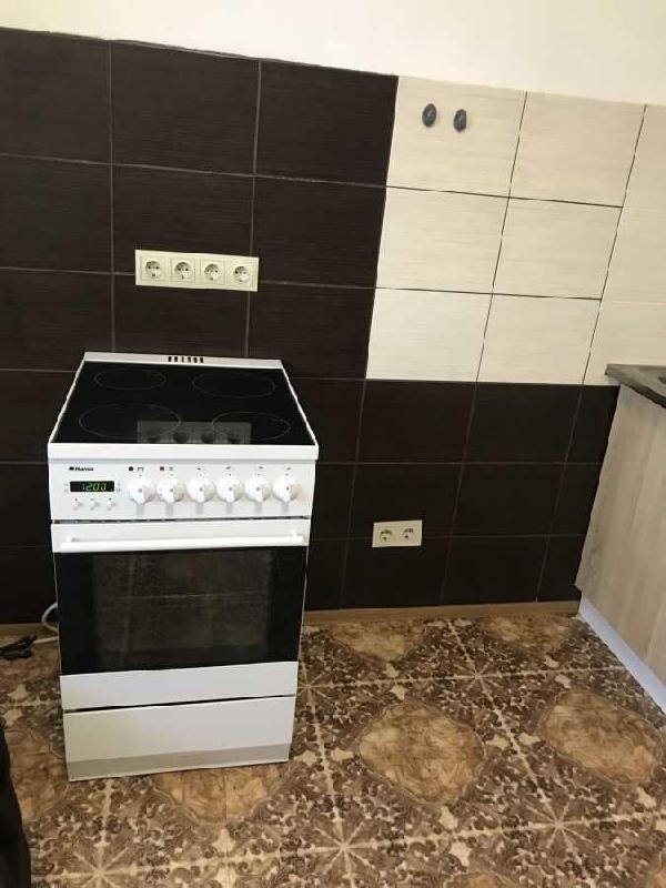 квартира здам довгостроково місто Київ, фото 10 з 16