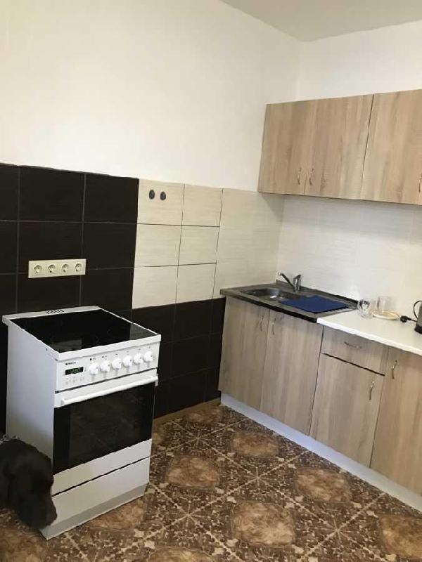 квартира здам довгостроково місто Київ, фото 11 з 16