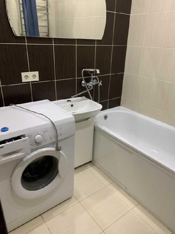 квартира здам довгостроково місто Київ, фото 13 з 16