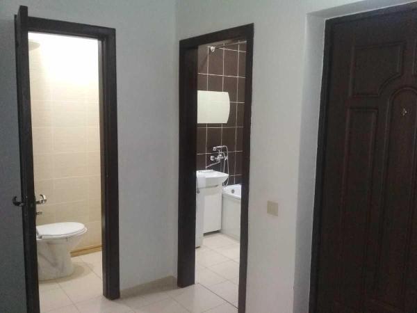 квартира здам довгостроково місто Київ, фото 14 з 16