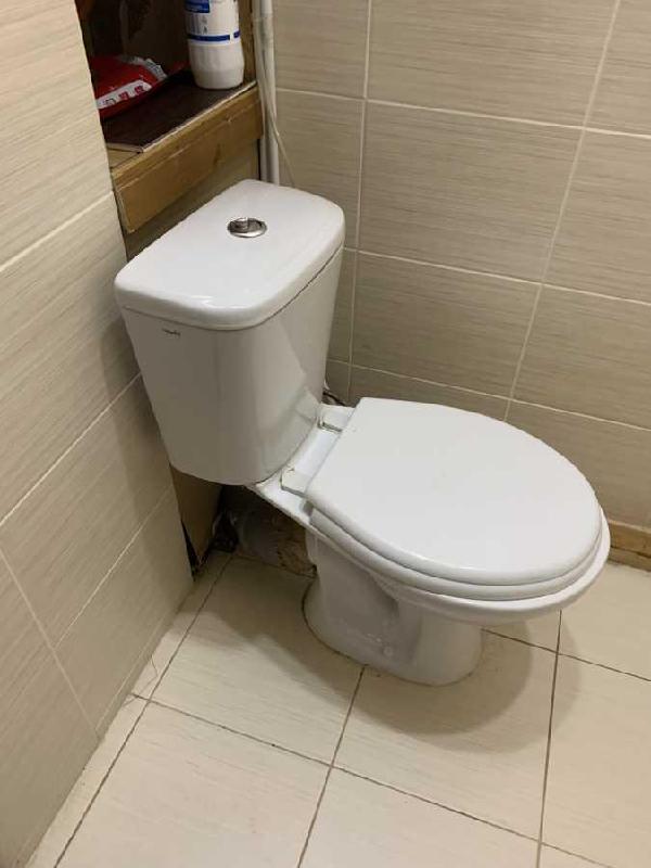 квартира здам довгостроково місто Київ, фото 15 з 16
