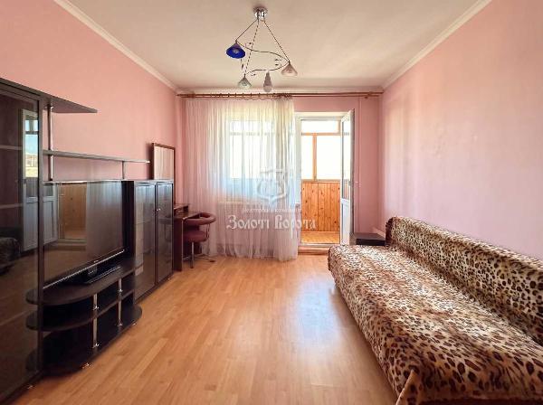 квартира продам місто Київ, фото 1 з 15