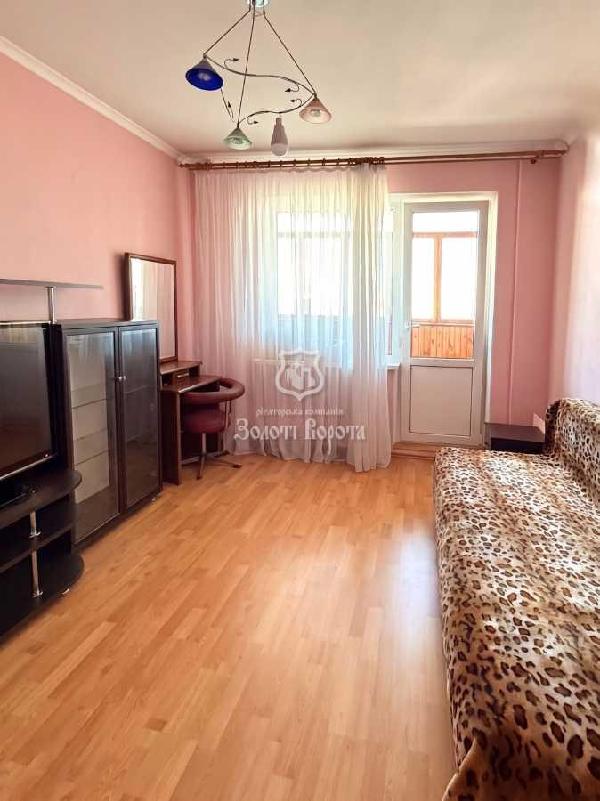 квартира продам місто Київ, фото 2 з 15