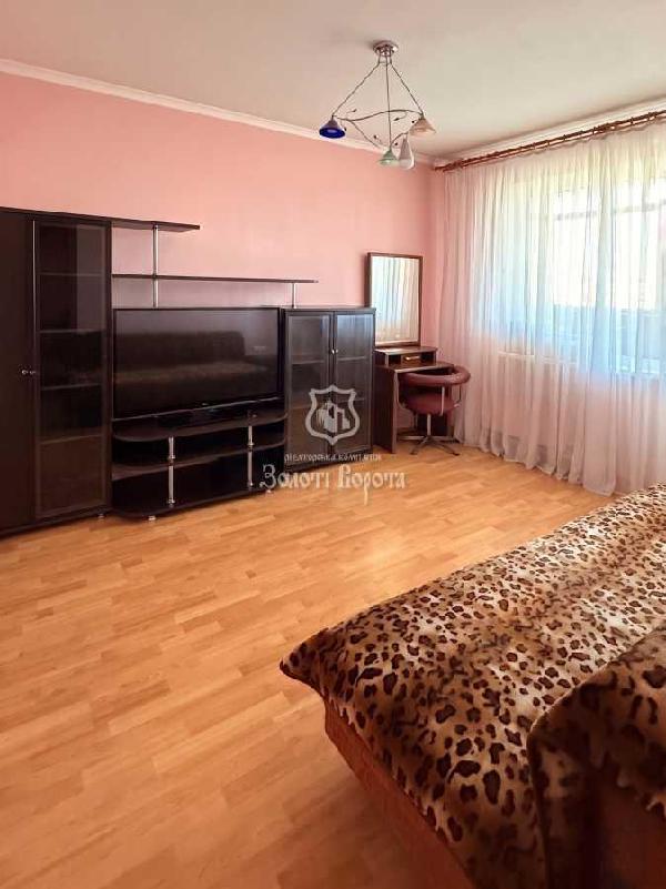 квартира продам місто Київ, фото 3 з 15