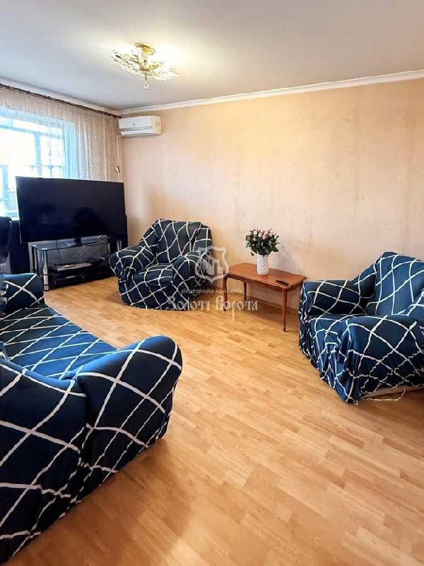 квартира продам місто Київ, фото 4 з 15