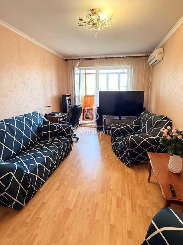 квартира продам місто Київ, фото 5 з 15