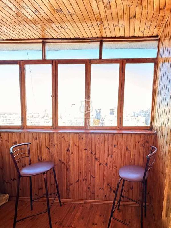 квартира продам місто Київ, фото 6 з 15