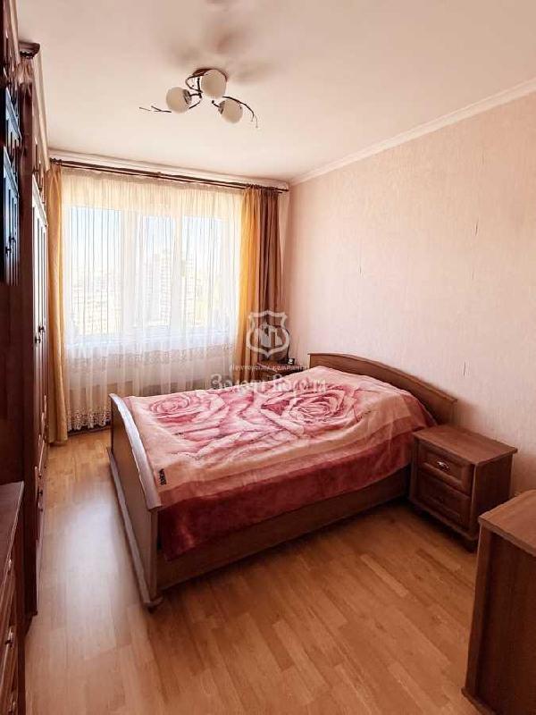 квартира продам місто Київ, фото 7 з 15