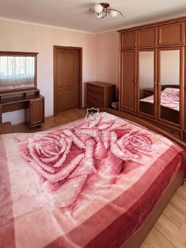 квартира продам місто Київ, фото 8 з 15