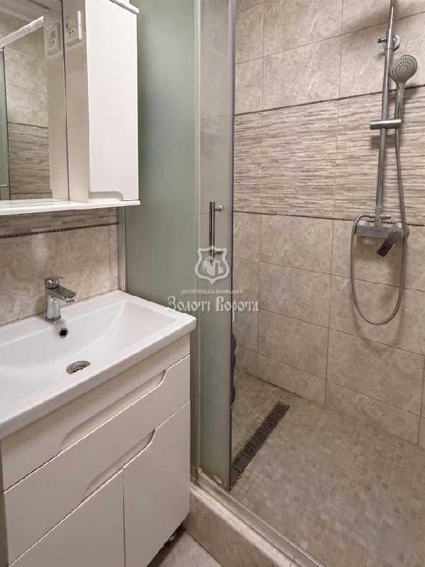квартира продам місто Київ, фото 9 з 15