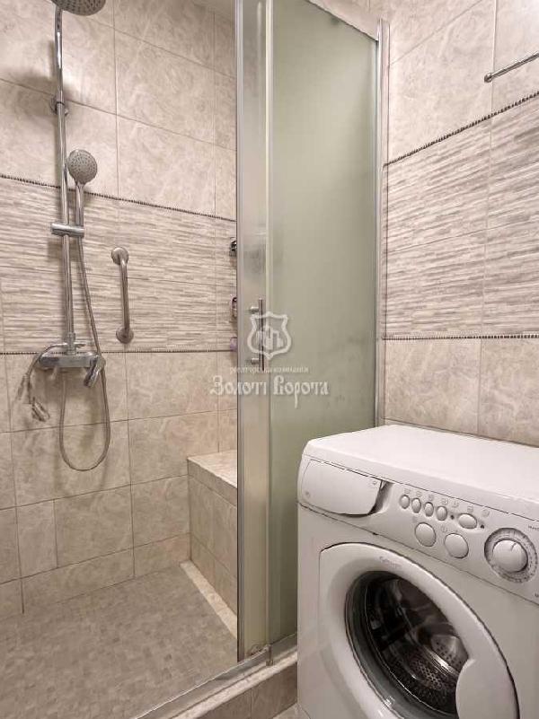 квартира продам місто Київ, фото 10 з 15