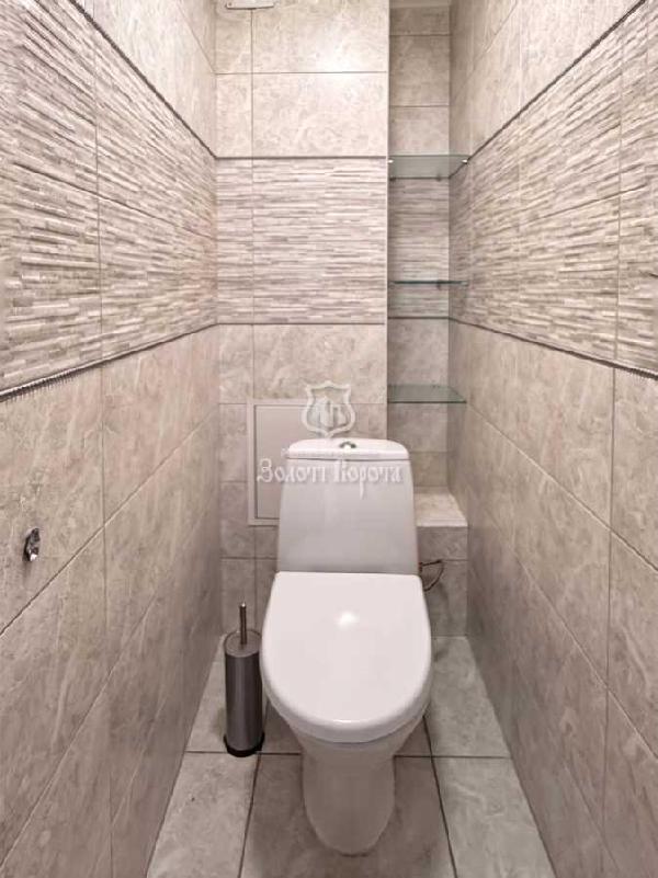 квартира продам місто Київ, фото 11 з 15